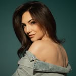 teraperez profile picture