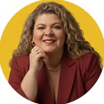 terapeutagrazisouza profile picture