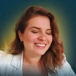 terapeutaguna profile picture