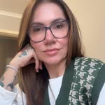 terapeutarobertamaldonado profile picture