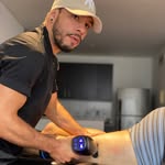 terapiadelmusculo profile picture