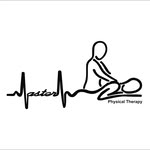 terapia_masterpt profile picture