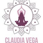 terapiareconectivaclaudiavega profile picture