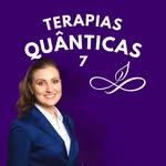 terapiasquanticas7