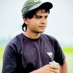 tera_ranjha99_ profile picture