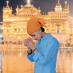 tera_ranjit_lover profile picture