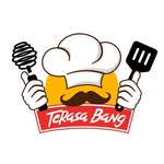 terasa.bang profile picture