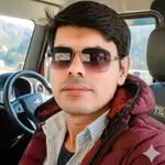 tera_yaar_jaat_offical_1 profile picture