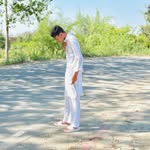 tera__________yunush profile picture