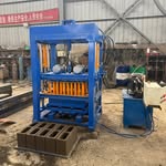 terbrickmachine profile picture