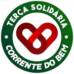 terca_solidaria profile picture