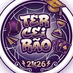 terceiraoe26_ profile picture