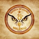 terceiro_milenio profile picture