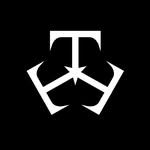 tercerojewelry profile picture