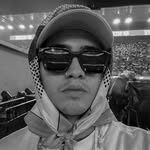 terceromx profile picture