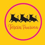 tercia_taurina profile picture
