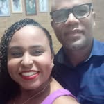 terciaz_zuanes profile picture