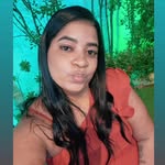 terciiaandrade92 profile picture