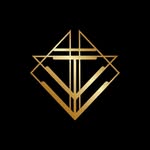 terciomx profile picture