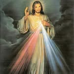 tercodamisericordia_ profile picture