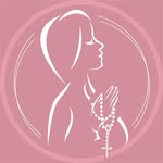 tercosdaari profile picture