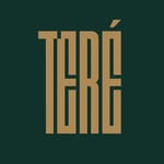 tere.finejewelry profile picture