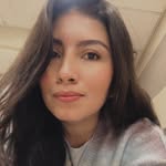 tere.hernandezm profile picture