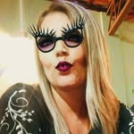 tere.silva2018 profile picture