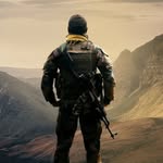 tere_aala_fouji820 profile picture