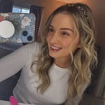 tereasa_cheri profile picture