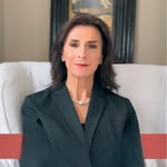 terediazsendra profile picture