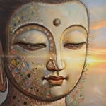 tere_do_nainaaa profile picture