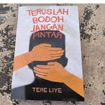 tereee_khanza profile picture