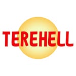 terehellteresina profile picture