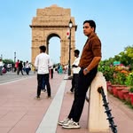 tere_kabil00 profile picture
