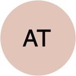 terekhovofficial profile picture