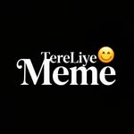 tereliyememe9 profile picture