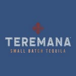 teremana profile picture
