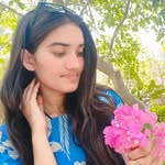 terenaam_1000 profile picture