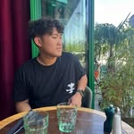 terence.tkt profile picture