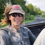 terenceconnors profile picture