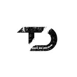 terencedavisjr profile picture