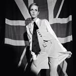terence_donovan_archive profile picture