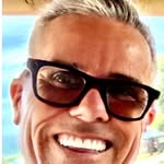terencejnoonan profile picture