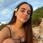 tererloredo profile picture