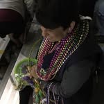 teresa.canales.14 profile picture