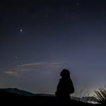teresa.fotografia_astronomia profile picture