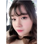 teresa72695 profile picture