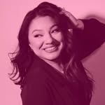 teresaammons profile picture