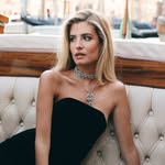 teresaandresgonzalvo profile picture